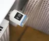 Bosch Smart Home Heizkörperthermostat II, smartes Produktbild-Vorschau 21