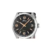 Lotus Uhr Herren Armbanduhr Lederband schwarz 18149/6 Produktbild-Vorschau 2