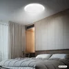 LED stropní svítidlo do obývacího pokoje, s regulací jasu, Náhled obrázku produktu 6
