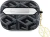 Guess GUAP2PGCE4CK Hülle für AirPods Pro 2 Cover - Produktbild-Vorschau 2