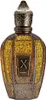 Xerjoff Astaral Parfüm unisex 100 ml Produktbild-Vorschau 3