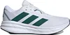 Schuhe Adidas Galaxy 7 ID8749 Produktbild-Vorschau 7