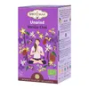 Shoti Maa Unwind -Kräutertee – Packung mit 6 Stück – 32 g Produktbild-Vorschau 1