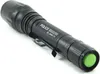 LED Taschenlampe Polizei Lampe 1000m Leuchtweite Taktische Produktbild-Vorschau 3