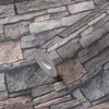 A.S. Creation | Bricks & Stones | 388132 | Vliestapete | Produktbild-Vorschau 3
