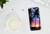 MuchoWow® Handyhülle Schutzhülle Hülle für iPhone 7 Eine Produktbild-Vorschau 6