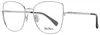 MAX MARA EYEWEAR Montature per occhiali MM5003 54016 Anteprima dell’immagine prodotto 1