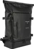 Strellson Stockwell 2.0 Sebastian Backpack Lvz Herren Produktbild-Vorschau 19