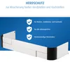 reer Herdschutzgitter, ausziehbar 44-65 cm, Produktbild-Vorschau 3