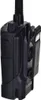 Motorola XT460, 16 canali a onde corte, PRM466, nero, IP 55 Anteprima dell’immagine prodotto 8