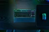 Razer Huntsman V3 Pro Tenkeyless Tastiera da gioco TKL Anteprima dell’immagine prodotto 26