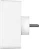 Vayox VA0374 adattatore per presa di corrente a 2 scomparti Anteprima dell’immagine prodotto 7