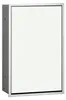 Emco 973227430 Abfallsammler-Modul asis 300 27430 Produktbild-Vorschau 1