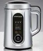 Suppen und Veggie Drink Maker SVD 1400 Vera Produktbild-Vorschau 3