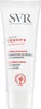 A white tube of SVR Cicavit+ cream is shown against a white background. Anteprima dell’immagine prodotto