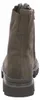 Gabor Damen Stiefel, grün(efeufrottee (7)), Gr. 51/2 Produktbild-Vorschau 27