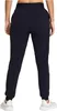 Under Armour Sporthose Armoursport High Rise Wvn Pnt-Blk Produktbild-Vorschau 4