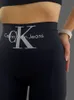Calvin Klein Spodnie 701220429001, Rozmiar: 196 Podgląd zdjęcia produktu 6