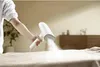 Xiaomi Ručný naparovač odevov, parný narovnávač, 160 ml Náhľad obrázku produktu 9