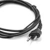 vhbw Headset kompatibel mit Midland GXT310, GXT300, GXT400, Produktbild-Vorschau 2