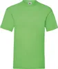 Fruit Of The Loom Herren Kurzarm T-Shirt BC330 (XL) Produktbild-Vorschau 1