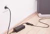 AEG Spannungswandler 10698 Produktbild-Vorschau 4