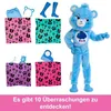 Barbie Starostlivé medvede Gderek JCN96 Náhľad obrázku produktu 5