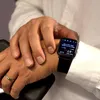 Orologio da ghiaccio ICE smart 1.0 022253 Armbanduhr Anteprima dell’immagine prodotto 6