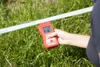 AKO Digital Multimeter digitaler Fehlerfinder, 9 V, Anteprima dell’immagine prodotto 7