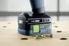 Akumulatorowa wiertarko-wkrętarka Festool TXS 12 2,5-Plus Podgląd zdjęcia produktu 21