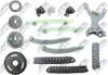 NTY RZR-CH-000 Steuerkettensatz Steuerkette für JEEP GRAND Produktbild-Vorschau 1
