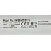 vhbw Batterie Ersatz für Telenot BP3, 100056112 für Produktbild-Vorschau 5