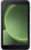 Samsung Galaxy Tab Active5 Enterprise Edition, Tablet-PC, Produktbild-Vorschau 2