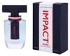 Tommy Hilfiger Impact Spark Eau De Toilette Spray 50ml Anteprima dell’immagine prodotto 10