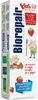 The image shows the packaging of Biorepair Oral Care Kids toothpaste. Produktbild-Vorschau