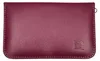 12teiliges Solingen* Maniküre Set mit Leder-Etui Produktbild-Vorschau 2