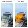 Autoheizung, 150W 12V Tragbare Schnellheizung, Auto Heizung Produktbild-Vorschau 3