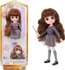 Mondo magico Harry Potter - Hermione Granger (con capelli Anteprima dell’immagine prodotto 22