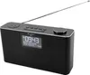 Soundmaster DAB700SW DAB+/UKW Radio mit USB SD Bluetooth Produktbild-Vorschau 1