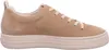 Paul Green Sneaker Sneaker Leder Náhled obrázku produktu 20