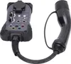Luocute EVSE-Tester-Adaptateur, Testeur de tension Pour Voir les images du produit 7