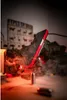 Tactical MagForce Saviour 3in1 Produktbild-Vorschau 9