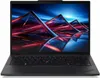 Lenovo ThinkPad P14s Gen 5 21ME - 180°-Scharnierdesign - Produktbild-Vorschau 13