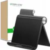 Ugreen Tablet-Ständer Lp115 (Schwarz) Produktbild-Vorschau 1