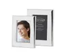 EDZARD Fotorahmen Udine 13x18 cm Produktbild-Vorschau 2