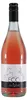 Valmarone Secco Rosato -trocken- (6 x 0,75L) Produktbild-Vorschau 2