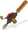 Handbohrer HB 6 Produktbild-Vorschau 5