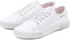 LASCANA Sneaker Sneaker, Schnürhalbschuh, Freizeitschuh, Produktbild-Vorschau 1