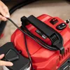 LEHMANN umývací vysávač, 1600 W, 20 l nádoba, 4,3 l Náhľad obrázku produktu 27
