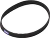 Keilriemen Zahnriemen HTD 384-3M-12 E-Scooter HMParts Produktbild-Vorschau 3